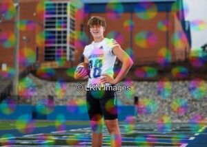 LNHS - Football: R3A_6055_LNHS_Fall_2