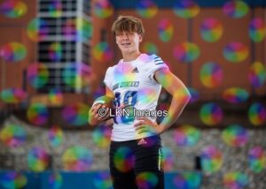 LNHS - Football: R3A_6056_LNHS_Fall_2