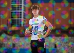 LNHS - Football: R3A_6057_LNHS_Fall_2