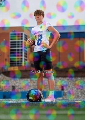 LNHS - Football: R3A_6058_LNHS_Fall_2