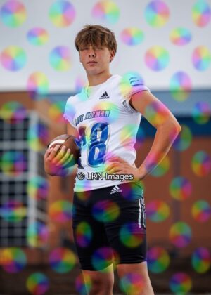 LNHS - Football: R3A_6059_LNHS_Fall_2