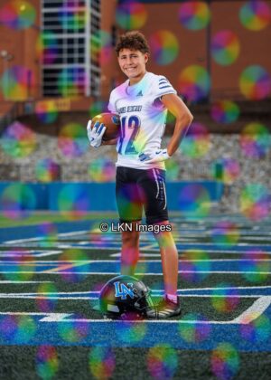 LNHS - Football: R3A_6060_LNHS_Fall_2