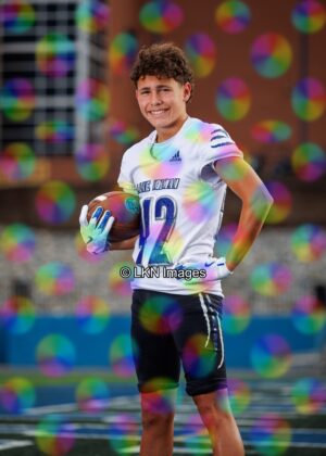 LNHS - Football: R3A_6061_LNHS_Fall_2