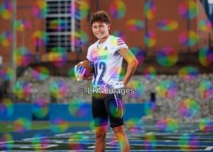 LNHS - Football: R3A_6062_LNHS_Fall_2