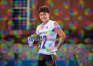 LNHS - Football: R3A_6063_LNHS_Fall_2