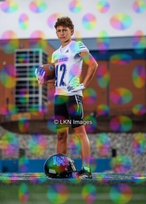 LNHS - Football: R3A_6064_LNHS_Fall_2