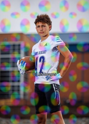 LNHS - Football: R3A_6065_LNHS_Fall_2