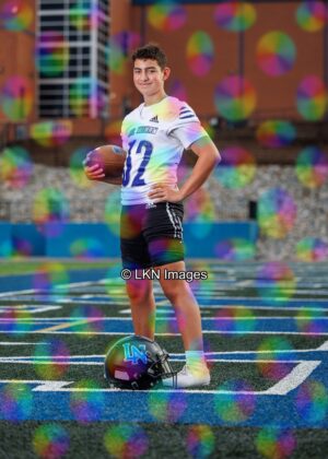 LNHS - Football: R3A_6066_LNHS_Fall_2