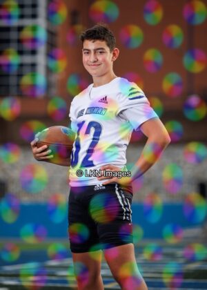 LNHS - Football: R3A_6067_LNHS_Fall_2