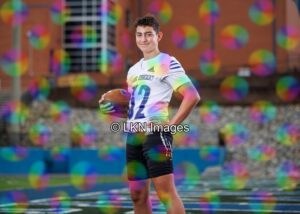 LNHS - Football: R3A_6068_LNHS_Fall_2