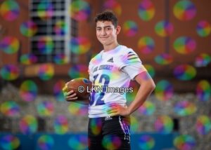 LNHS - Football: R3A_6069_LNHS_Fall_2