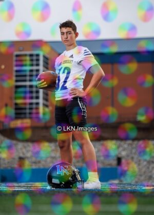 LNHS - Football: R3A_6070_LNHS_Fall_2