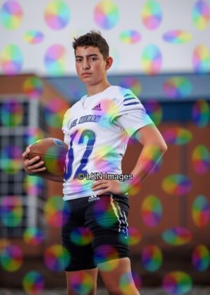 LNHS - Football: R3A_6071_LNHS_Fall_2