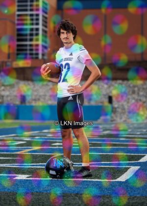 LNHS - Football: R3A_6072_LNHS_Fall_2