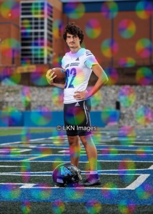 LNHS - Football: R3A_6073_LNHS_Fall_2