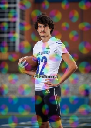 LNHS - Football: R3A_6074_LNHS_Fall_2