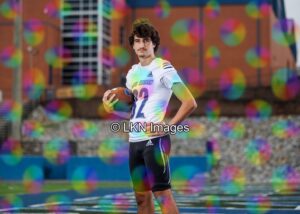 LNHS - Football: R3A_6075_LNHS_Fall_2