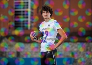 LNHS - Football: R3A_6076_LNHS_Fall_2