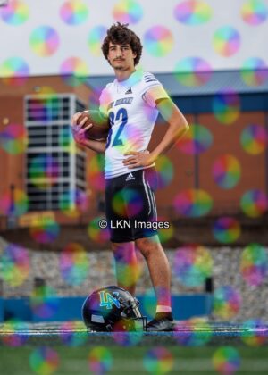 LNHS - Football: R3A_6077_LNHS_Fall_2