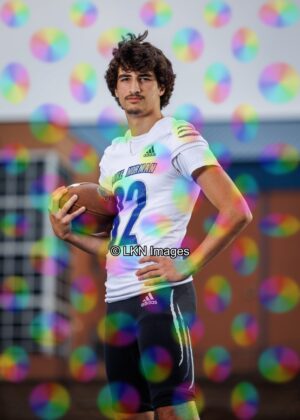 LNHS - Football: R3A_6078_LNHS_Fall_2