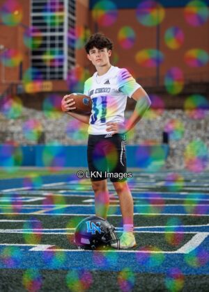 LNHS - Football: R3A_6079_LNHS_Fall_2