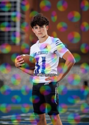 LNHS - Football: R3A_6080_LNHS_Fall_2