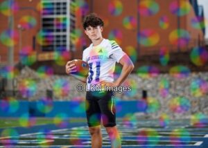 LNHS - Football: R3A_6081_LNHS_Fall_2