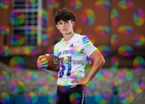 LNHS - Football: R3A_6082_LNHS_Fall_2