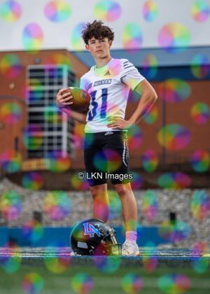 LNHS - Football: R3A_6083_LNHS_Fall_2