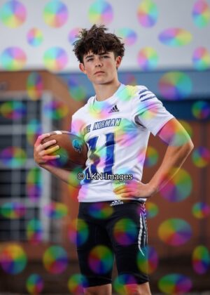 LNHS - Football: R3A_6084_LNHS_Fall_2