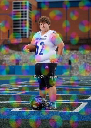 LNHS - Football: R3A_6085_LNHS_Fall_2