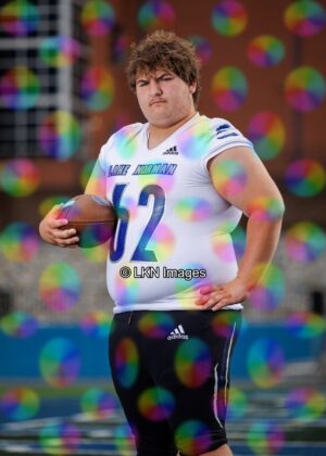 LNHS - Football: R3A_6086_LNHS_Fall_2