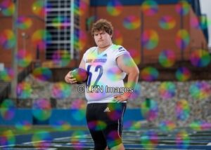 LNHS - Football: R3A_6087_LNHS_Fall_2