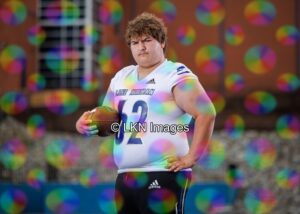 LNHS - Football: R3A_6088_LNHS_Fall_2