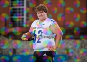 LNHS - Football: R3A_6089_LNHS_Fall_2