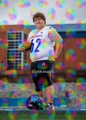 LNHS - Football: R3A_6090_LNHS_Fall_2