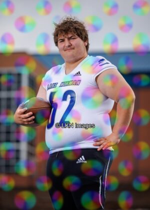 LNHS - Football: R3A_6091_LNHS_Fall_2