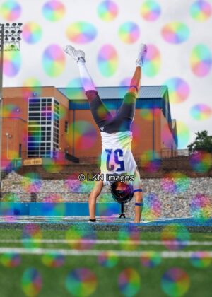 LNHS - Football: R3A_6099_LNHS_Fall_2