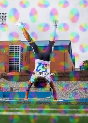 LNHS - Football: R3A_6101_LNHS_Fall_2