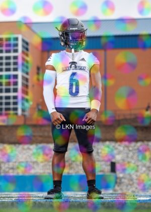 LNHS - Football: R3A_6131_LNHS_Fall_2