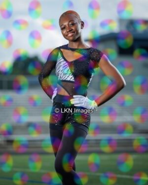 GHS - Band: R3A_6966_GHS_Fall