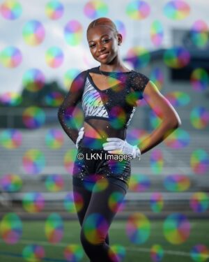 GHS - Band: R3A_6967_GHS_Fall