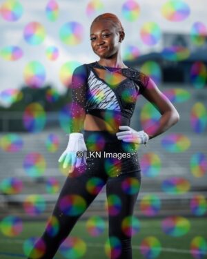 GHS - Band: R3A_6968_GHS_Fall