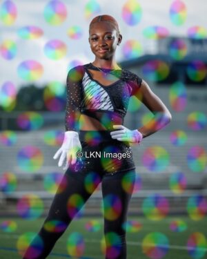 GHS - Band: R3A_6969_GHS_Fall