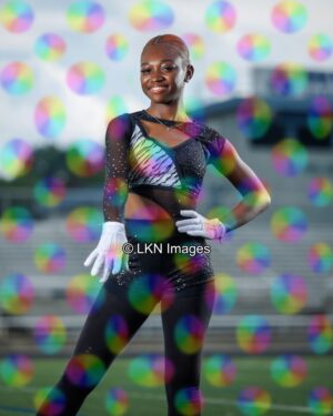 GHS - Band: R3A_6970_GHS_Fall