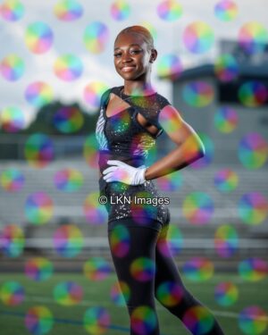 GHS - Band: R3A_6971_GHS_Fall