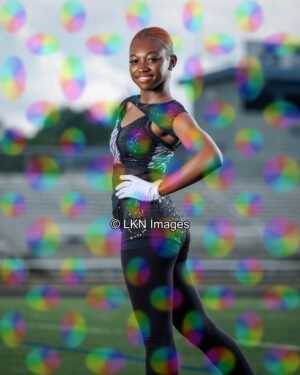 GHS - Band: R3A_6972_GHS_Fall