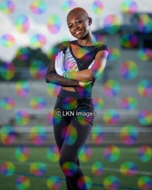 GHS - Band: R3A_6974_GHS_Fall