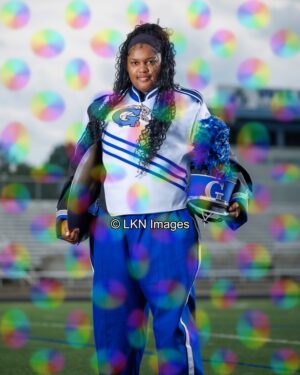 GHS - Band: R3A_6982_GHS_Fall