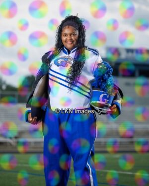 GHS - Band: R3A_6983_GHS_Fall